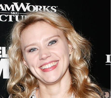 Kate McKinnon